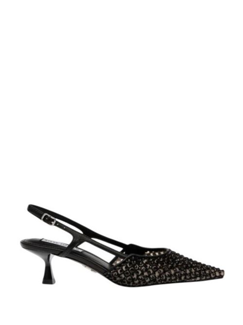Legaci Steve Madden sintetico con rete Steve Madden | SMSLEGACI-MR.00E